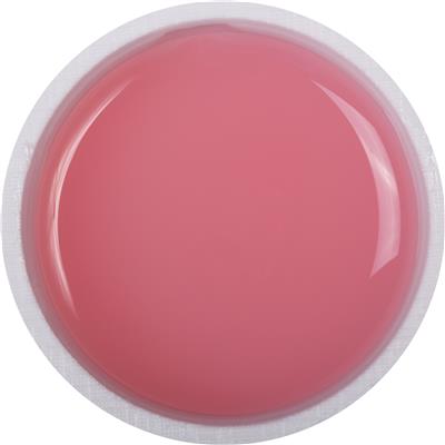 Powergel by Magnetic Nude TPO FREE