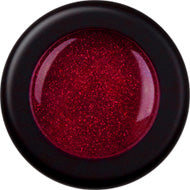 Spectrum Glitteracrylic Red 15g