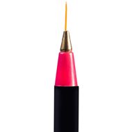 Magnetic Striper Brush Small