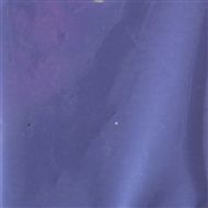 Transferfoil Roll 1,5 mtr Lavender