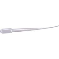 Pipet