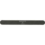 Emery Board Black 100/180 5pcs