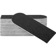 Strips for Disposable Foot File 80 gr. 50x