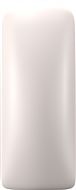 LL Polish White 7.5ml
