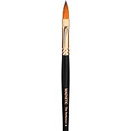 The Performer Brush size 8