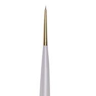 Master Detailer Brush
