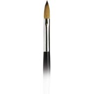 Click on Prestige Brush