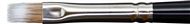 Ombre Brush Click on