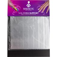 Aluminium Nailform Support 4 Sheets