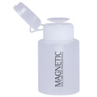 Fingertip Pumpdispenser 120 ml