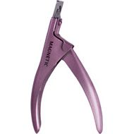 Soft Tone Tipcutter Pink