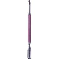Soft Tone Pusher de Luxe Pink