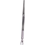 Pinching Tool 2