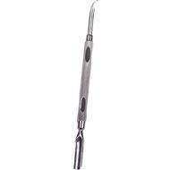 Magnetic Pro Pusher