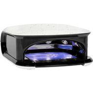 Twinlight Combination Lamp UV & Led