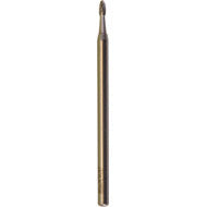 Carbide Cuticle Bit