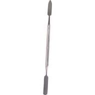 Double Spatula