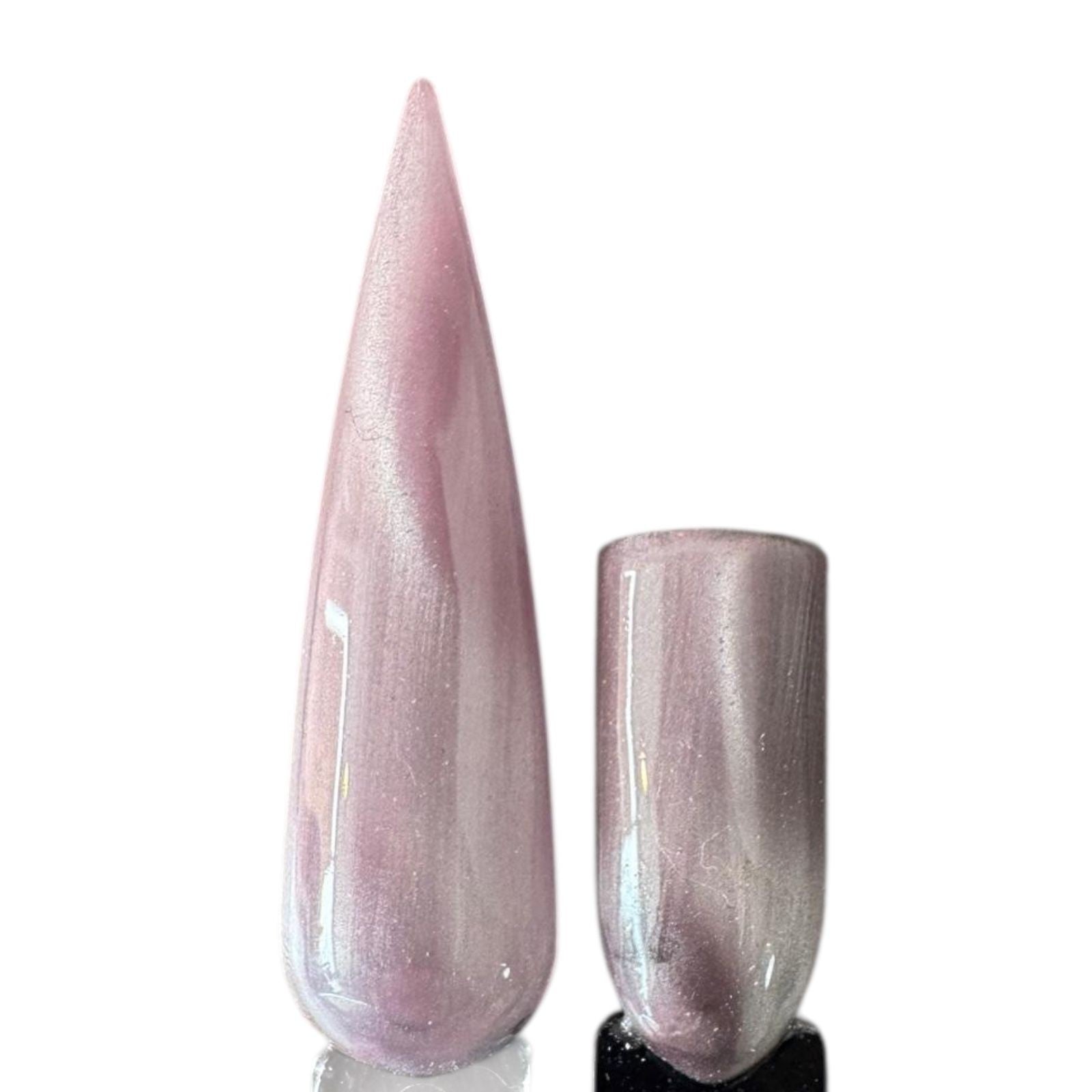 Cat Eye Pink -R004
